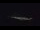 Webcam in Itapecerica, 594 km entfernt