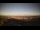 Webcam in Itapecerica, 228.1 mi away