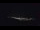 Webcam in Itapecerica, 68.7 km entfernt