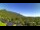 Webcam in Itamonte, 180.8 km