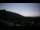 Webcam in Itamonte, 64.2 mi away