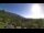 Webcam in Itamonte, 68.3 km
