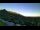 Webcam in Itamonte, 185.4 km
