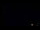 Webcam in Itamonte, 78.7 mi away