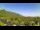 Webcam in Itamonte, 34.2 mi away
