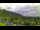 Webcam in Itamonte, 45.7 mi away