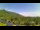 Webcam in Itamonte, 45.7 mi away