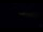 Webcam in Itamonte, 27.5 mi away
