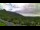 Webcam in Itamonte, 49.2 mi away
