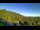 Webcam in Itamonte, 155.8 km entfernt