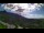 Webcam in Itamonte, 76.9 mi away