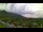 Webcam in Itamonte, 68.4 km