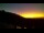 Webcam in Itamonte, 193.5 km
