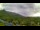 Webcam in Itamonte, 76.9 mi away