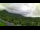Webcam in Itamonte, 180.8 km
