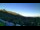 Webcam in Itamonte, 78.5 km entfernt