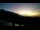 Webcam in Itamonte, 74.6 mi away