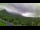Webcam in Itamonte, 179.2 km