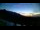 Webcam in Itamonte, 155.8 km
