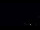 Webcam in Itamonte, 58.3 km