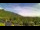 Webcam in Itamonte, 88 km