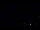 Webcam in Itamonte, 35.8 km