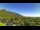 Webcam in Itamonte, 78.7 mi away