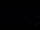 Webcam in Itamonte, 289.7 km