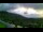 Webcam in Itamonte, 178.8 km