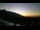 Webcam in Itamonte, 293.9 km