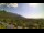 Webcam in Itamonte, 199.3 km entfernt