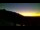 Webcam in Itamonte, 45.7 mi away
