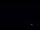 Webcam in Itamonte, 178.8 km