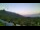 Webcam in Itamonte, 193.5 km entfernt