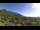 Webcam in Itamonte, 199.3 km