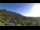 Webcam in Itamonte, 199.3 km