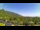 Webcam in Itamonte, 178.3 km