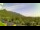 Webcam in Itamonte, 78.5 km