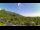 Webcam in Itamonte, 78.5 km