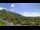 Webcam in Itamonte, 22.5 mi away