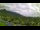 Webcam in Itamonte, 155.8 km