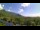 Webcam in Itamonte, 78.5 km entfernt