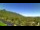Webcam in Itamonte, 34.2 mi away