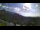 Webcam in Itamonte, 109.1 km entfernt