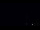 Webcam in Itamonte, 69.8 mi away