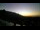 Webcam in Itamonte, 293.9 km