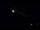 Webcam in Itamonte, 69 mi away