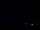 Webcam in Itamonte, 45.7 mi away