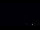 Webcam in Itamonte, 116.9 mi away