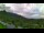 Webcam in Itamonte, 178.9 km
